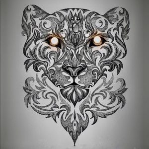 Meet your Posher, Arcovon